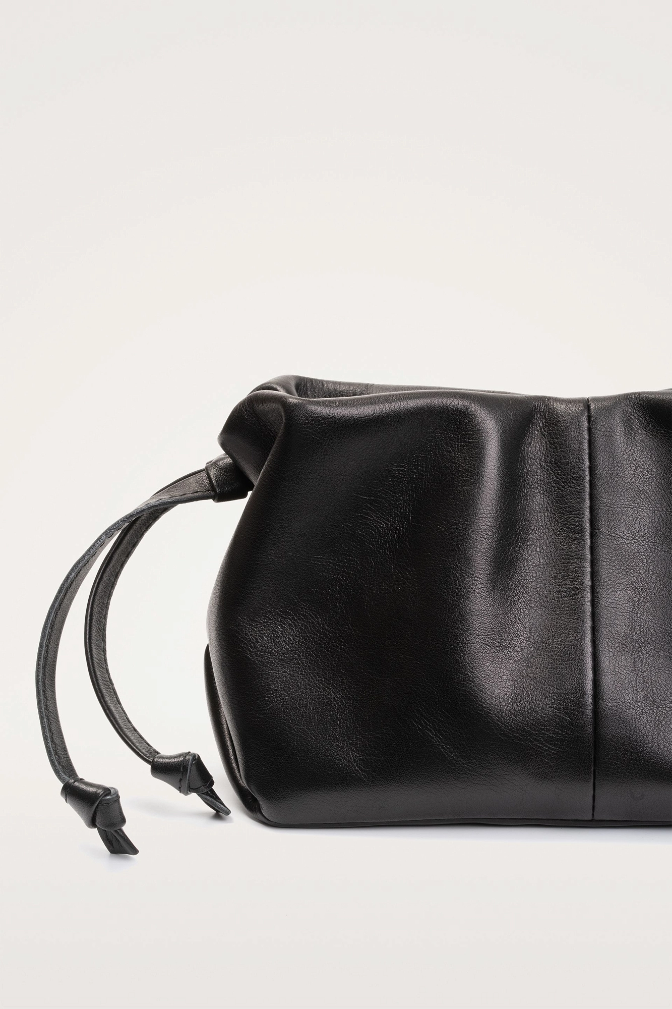 Клатч Джой 5