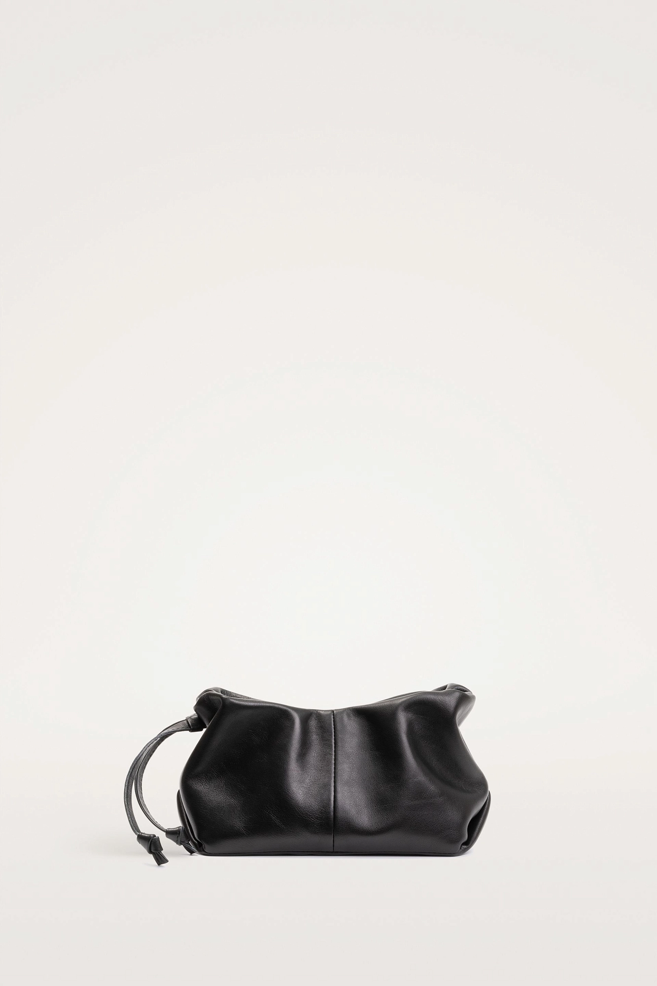 Клатч Джой 1