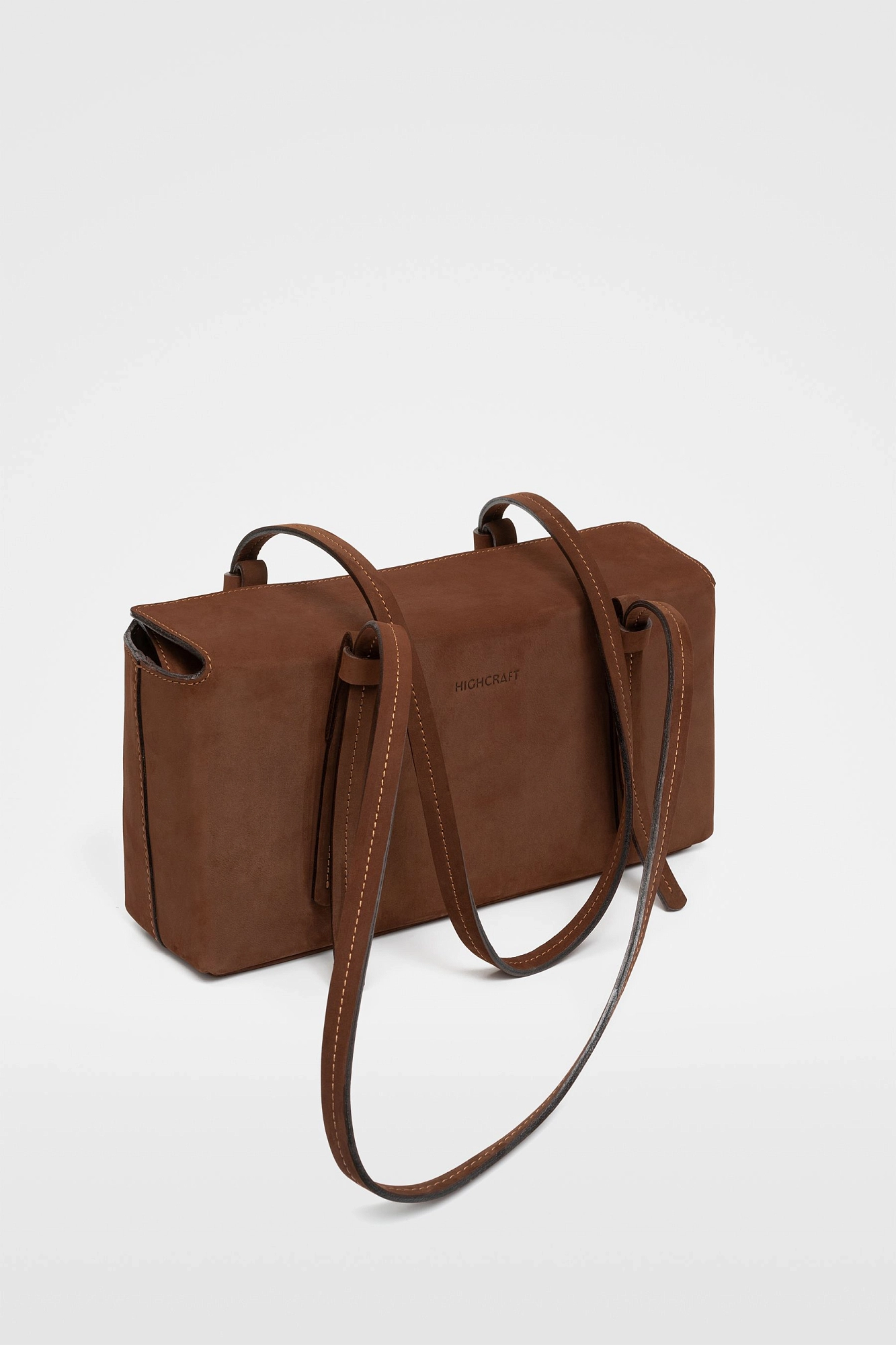 Сумка Trix (Трикс) 4