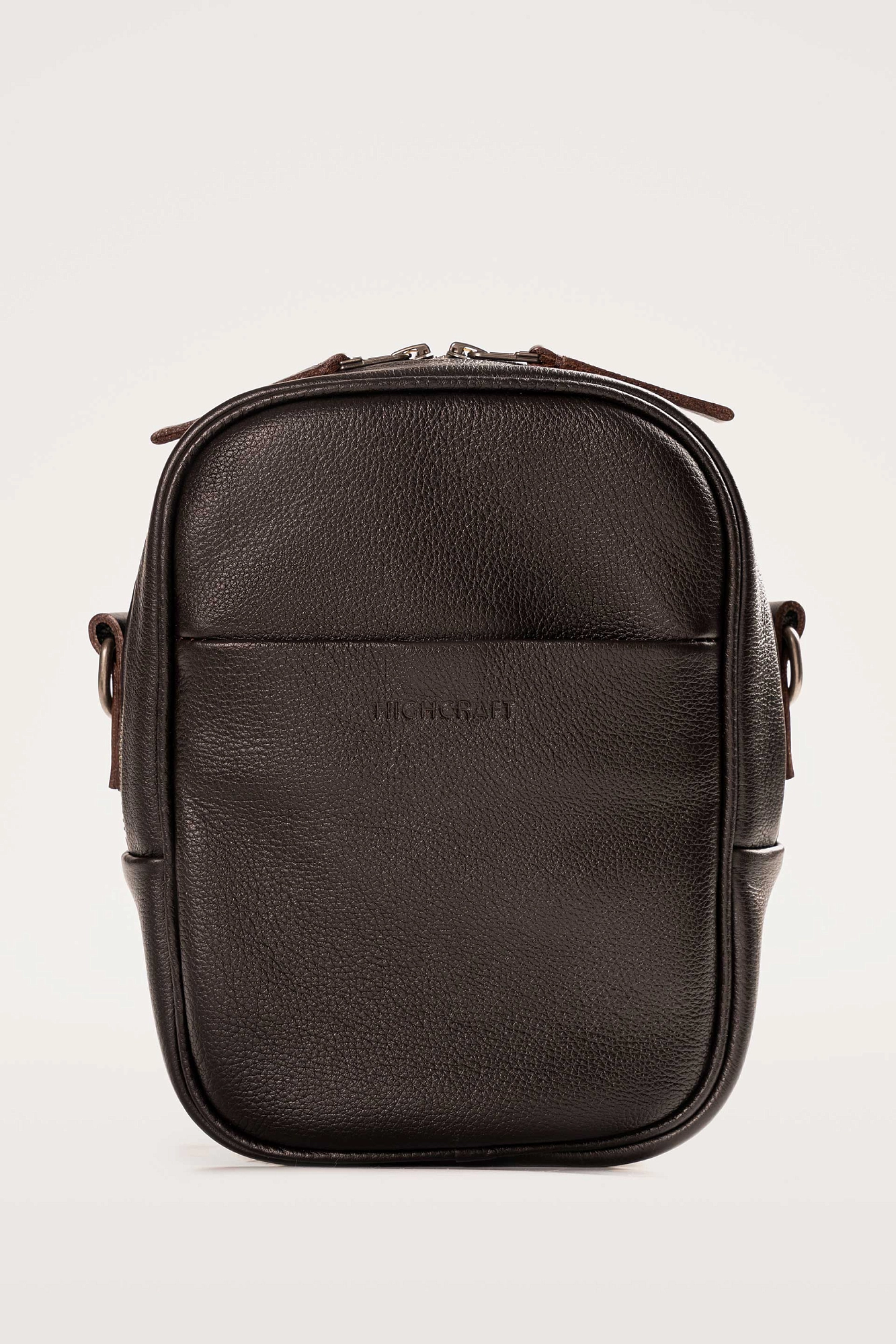 Сумка Фолд Мужская 5