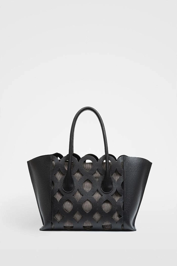 Сумка Кнайт