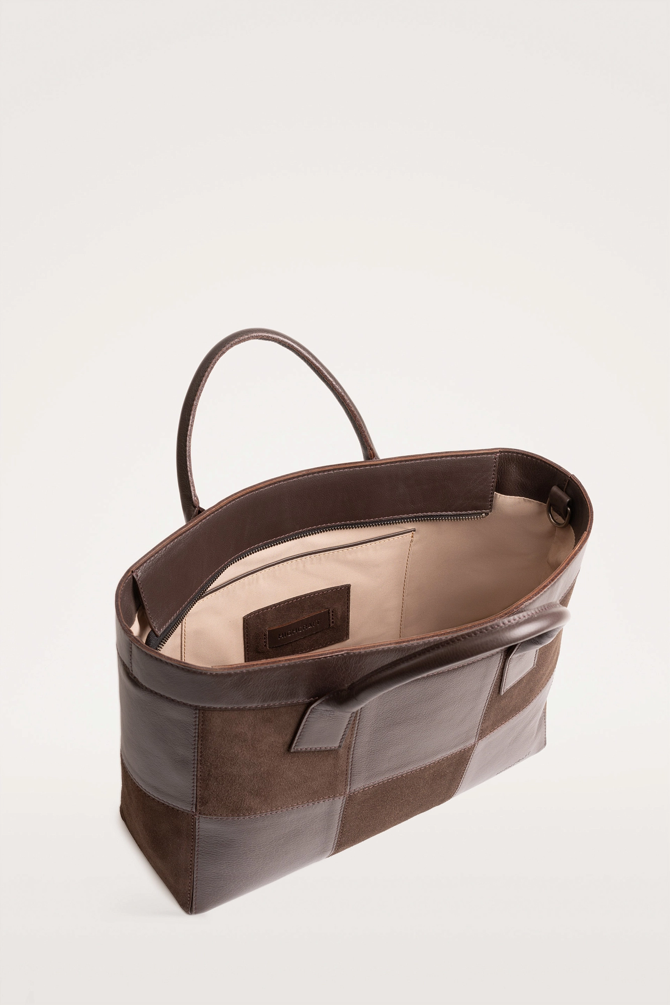 Тоут Шелли 3