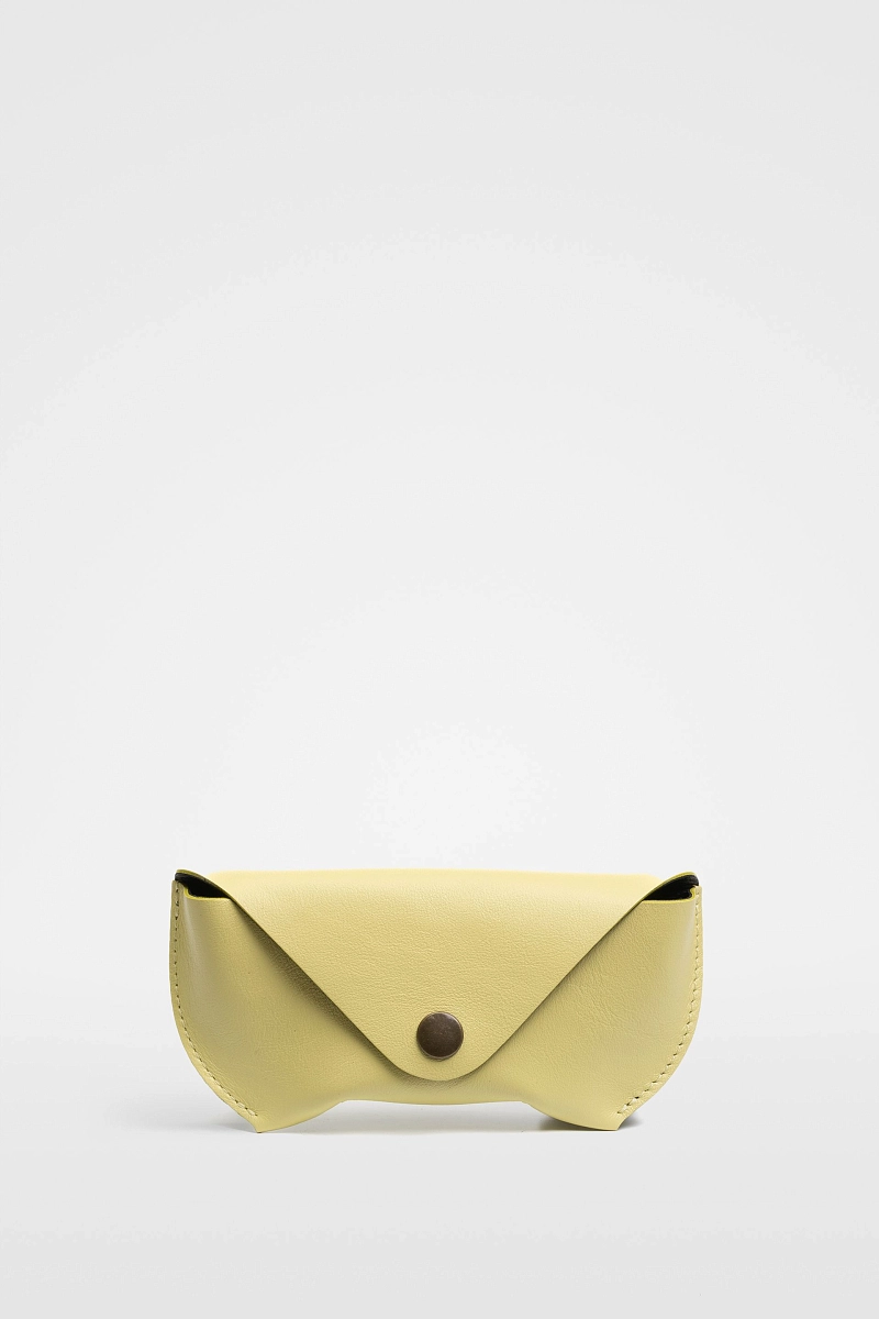 Футляр для очков Glasson, фото 4