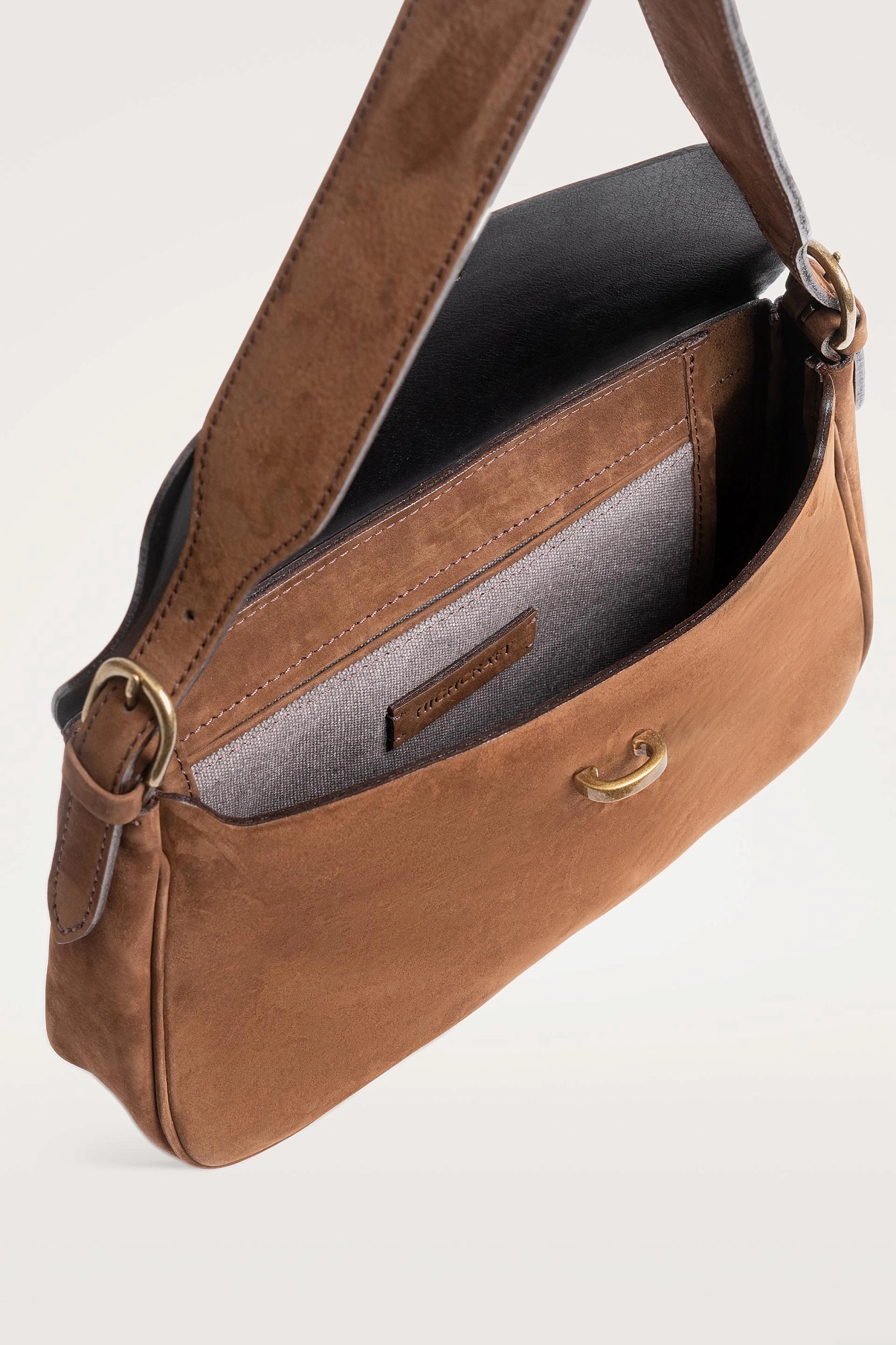 Багет Гретта 3