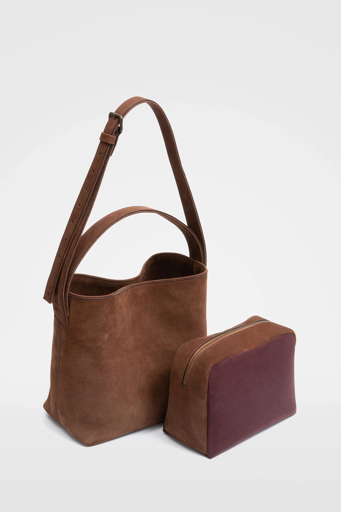 Сумка Deia (Дэя) 4