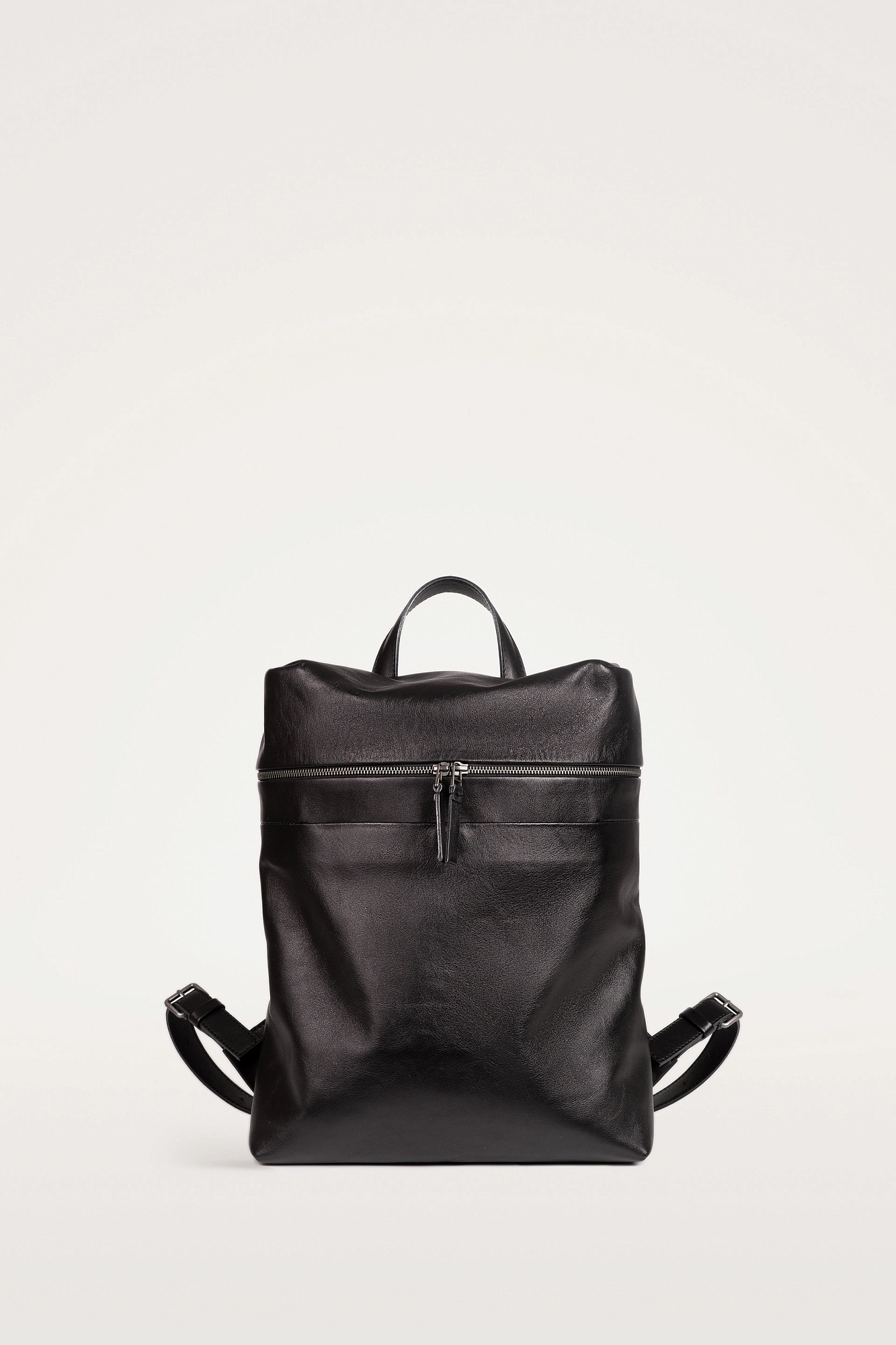 Рюкзак Тонг L Мужской 2