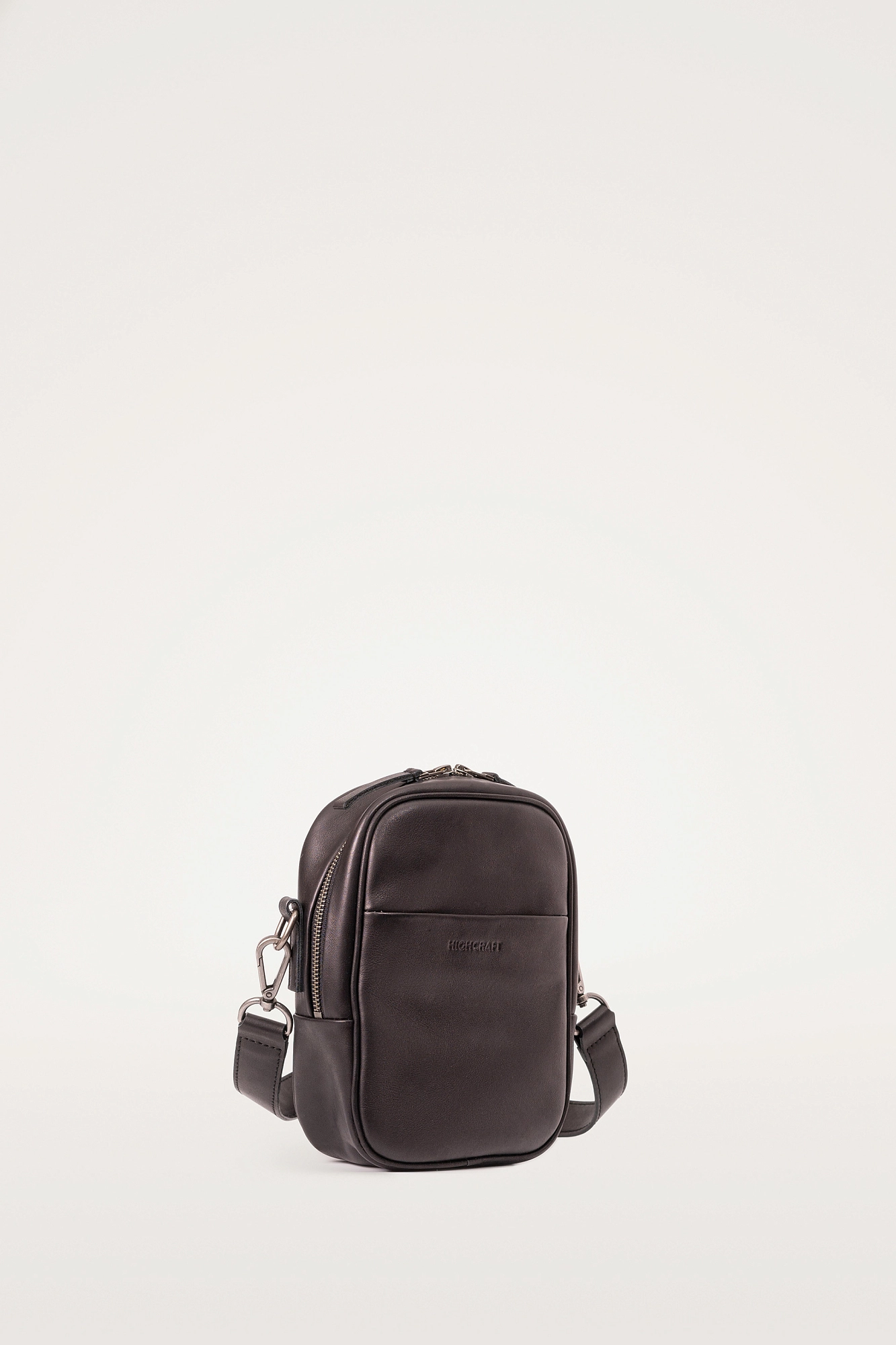 Сумка Фолд Мужская 3