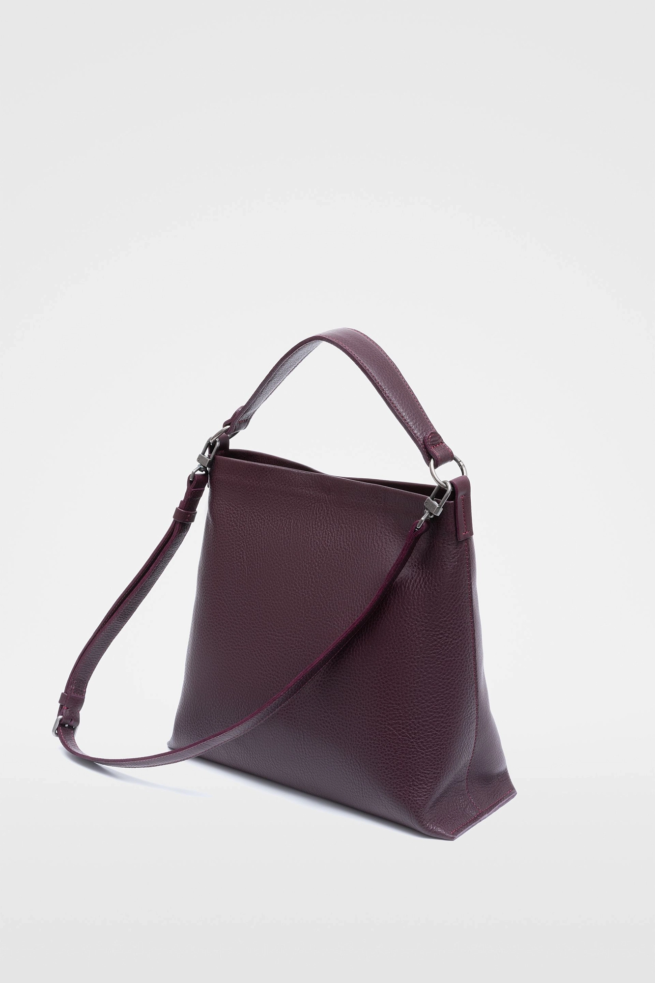 Сумка Дакота 9