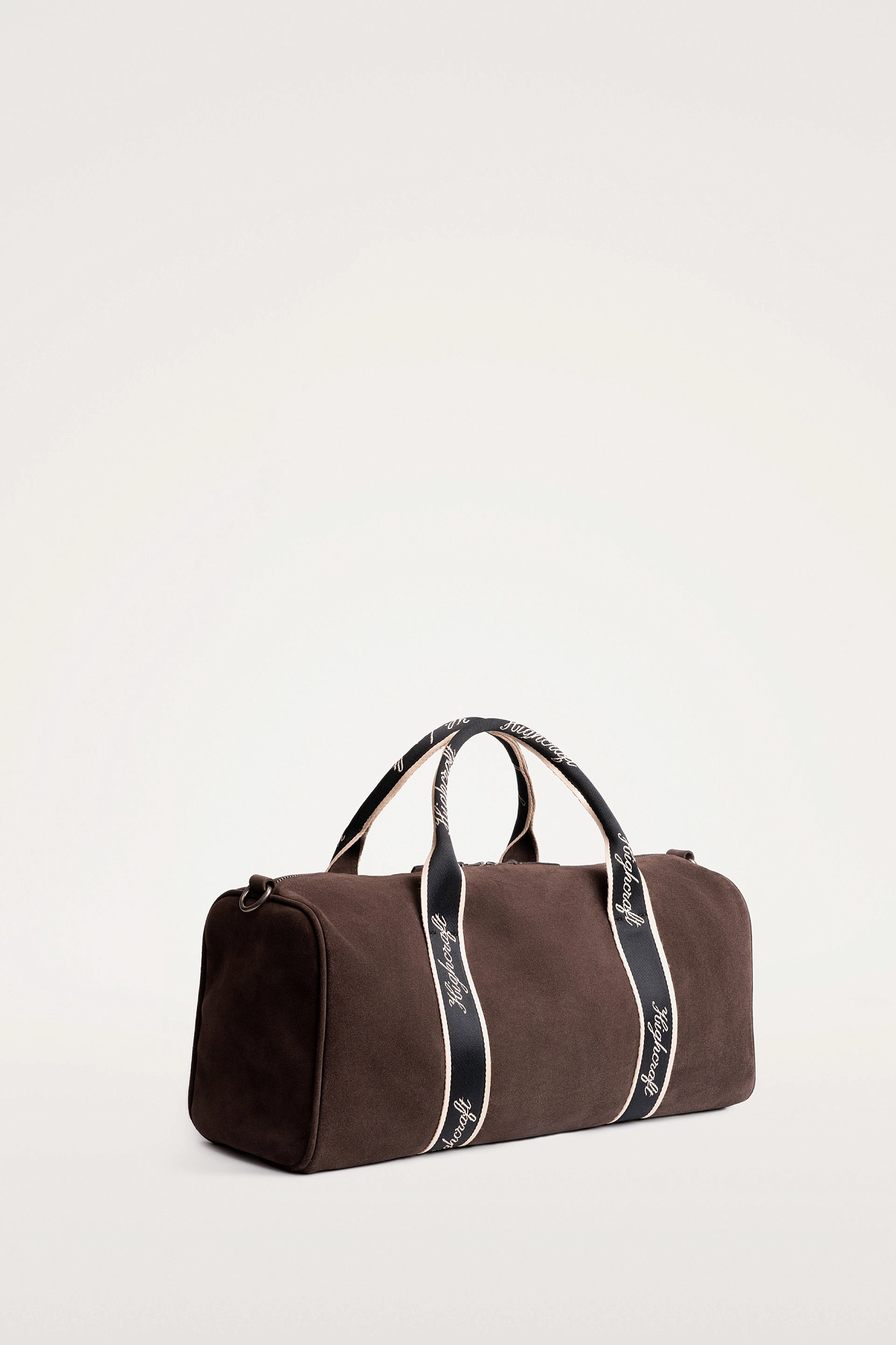 Сумка Корт M 2