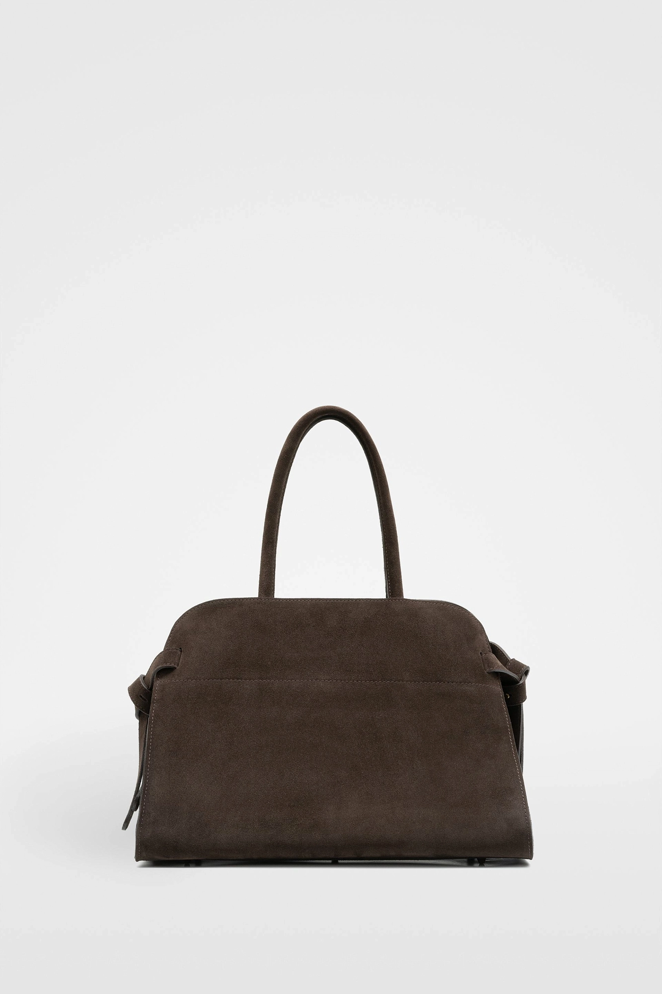 Тоут Палома L 1