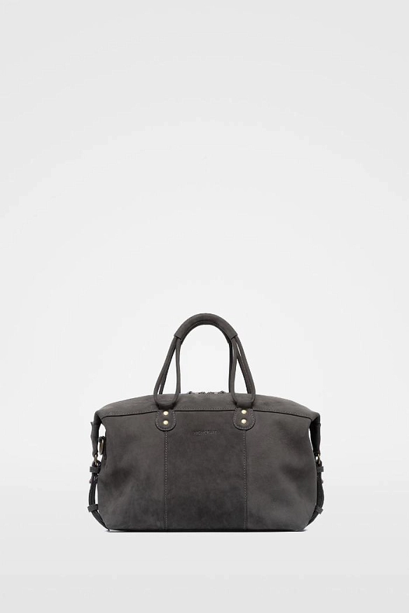 Сумка Харсон S