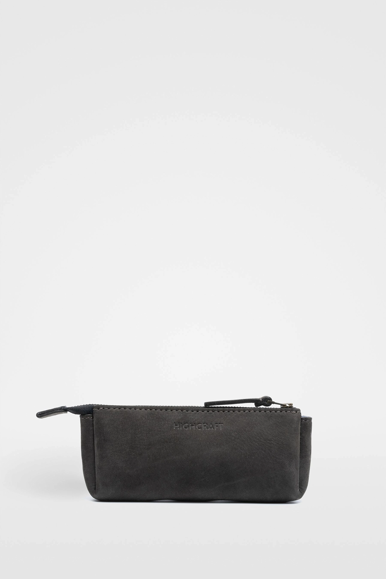 Футляр для очков Корвус 1