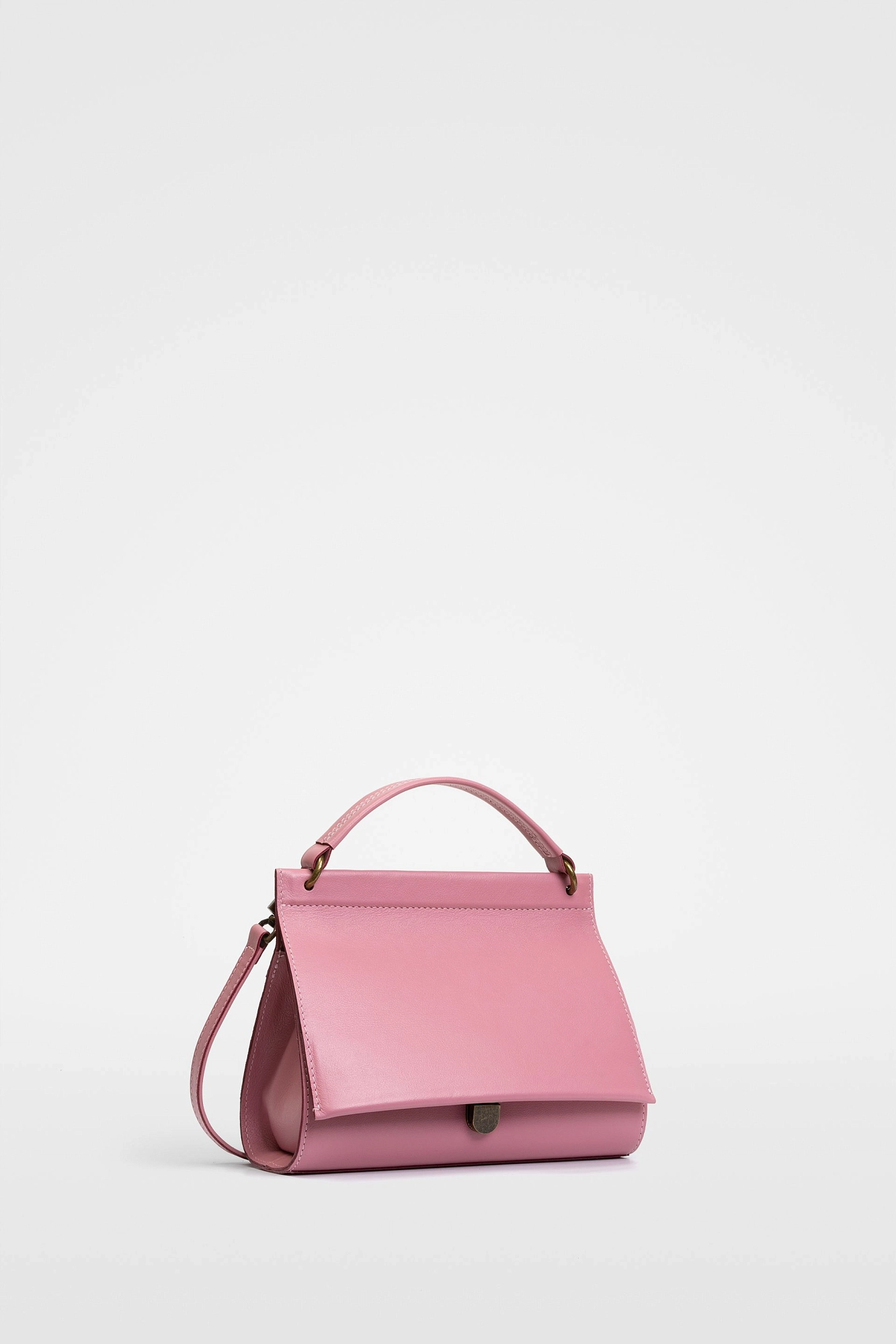 Сумка Leona (Леона) S 2