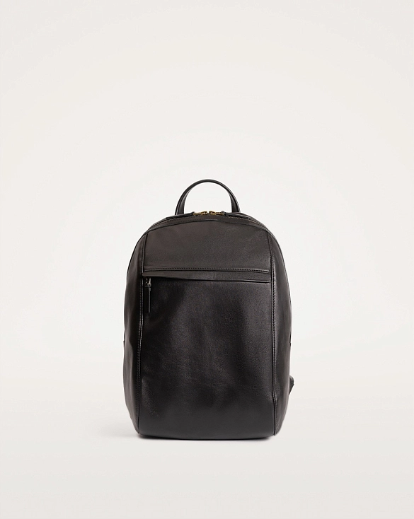 Рюкзак Kobb L Men`s