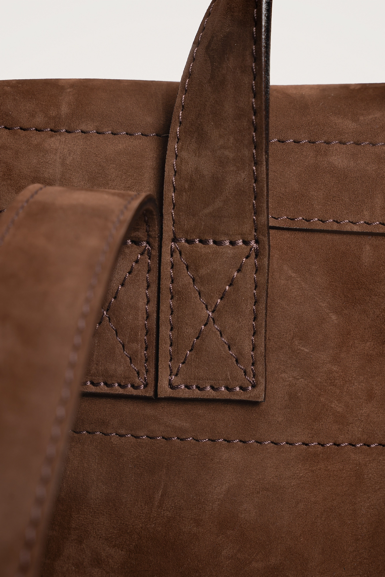 Рюкзак Эванс 5