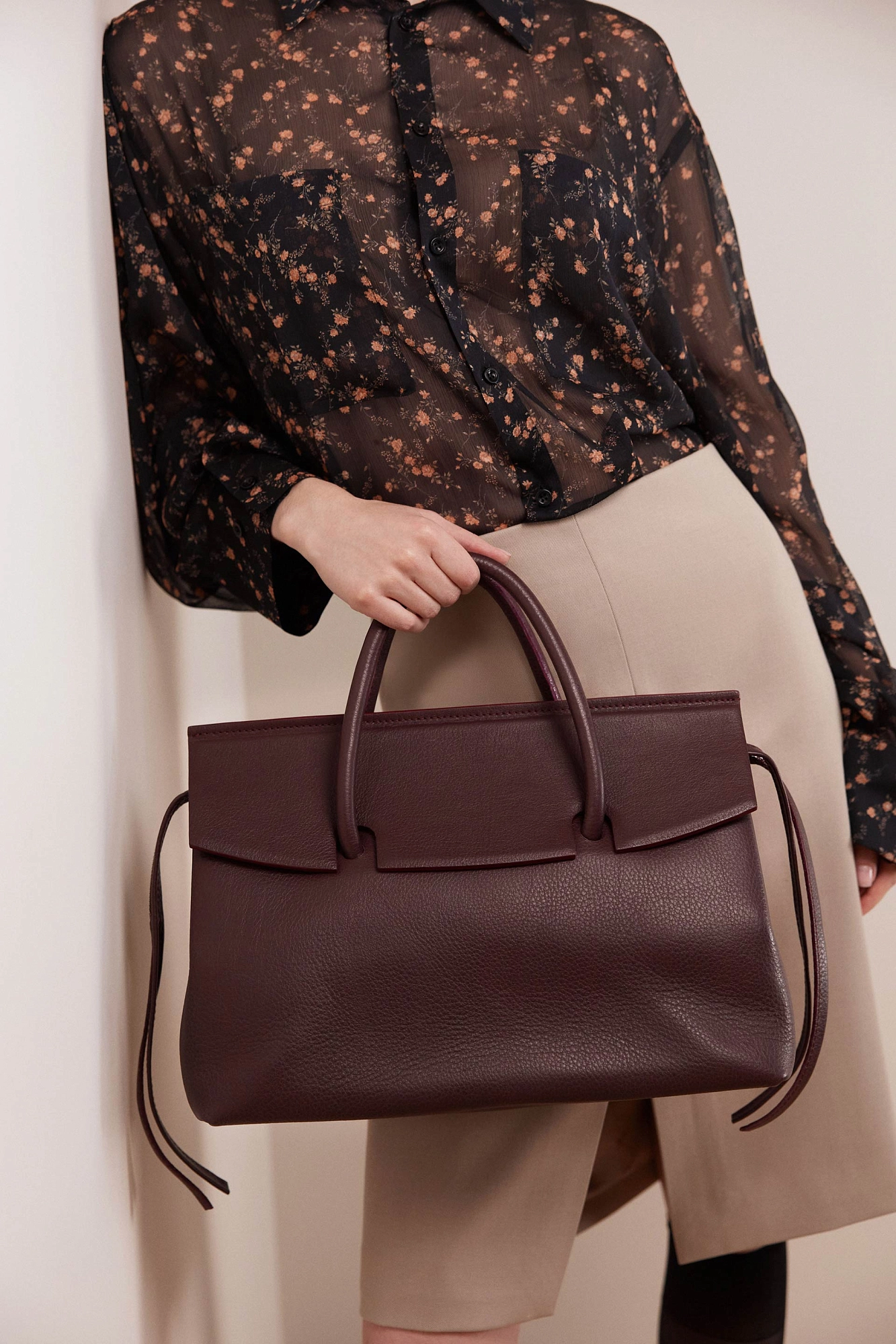 Сумка Лорен 5