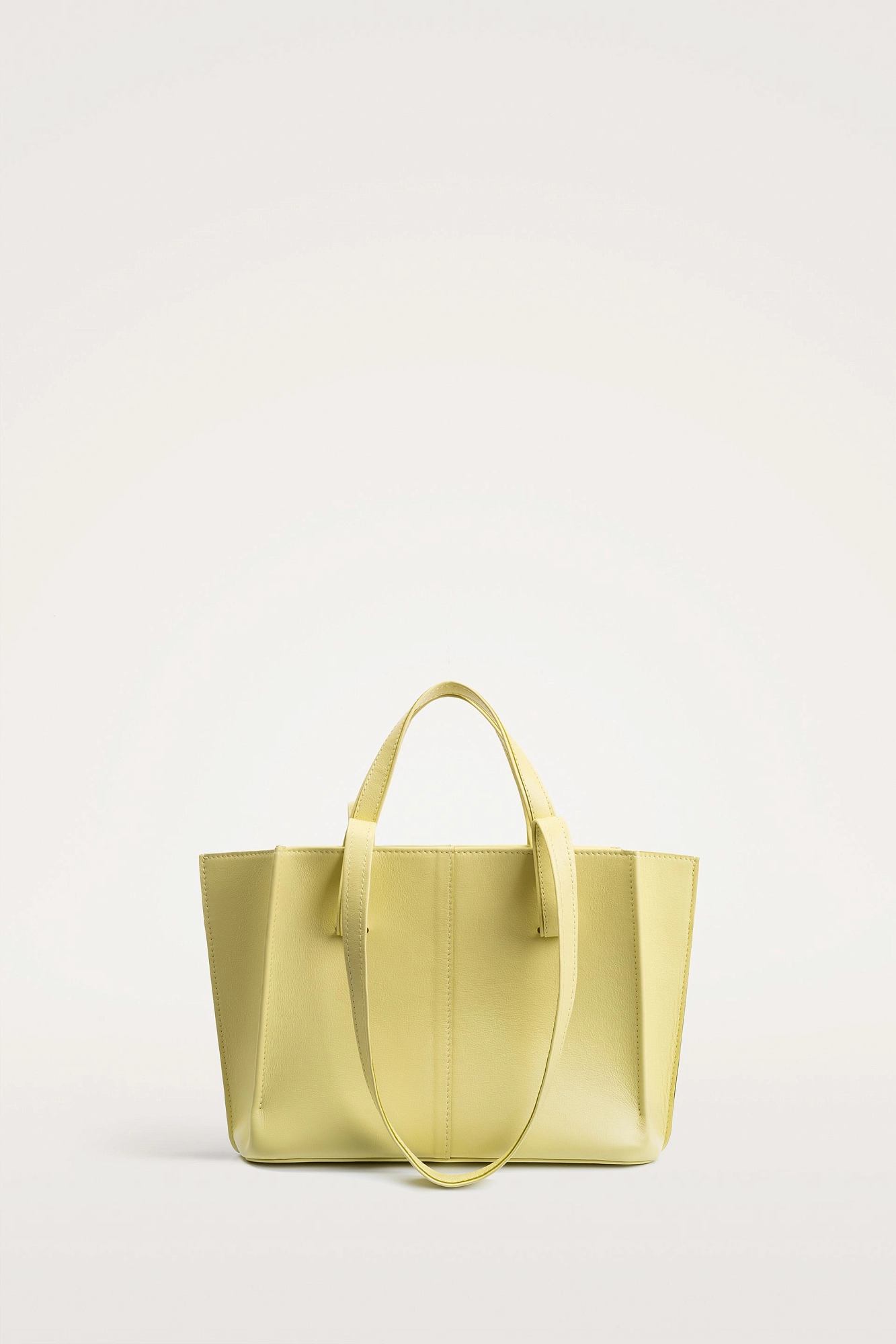 Тоут Тэби Мини 1