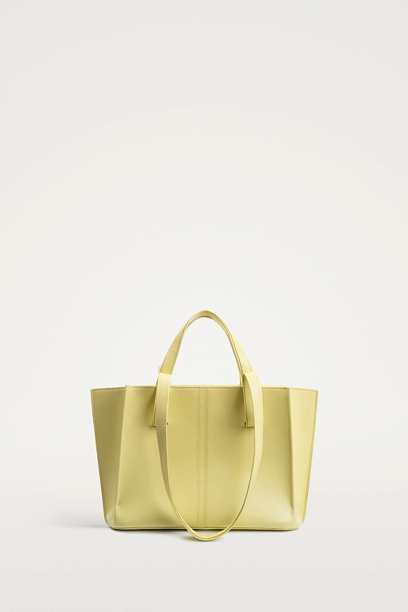 Тоут Taby Mini