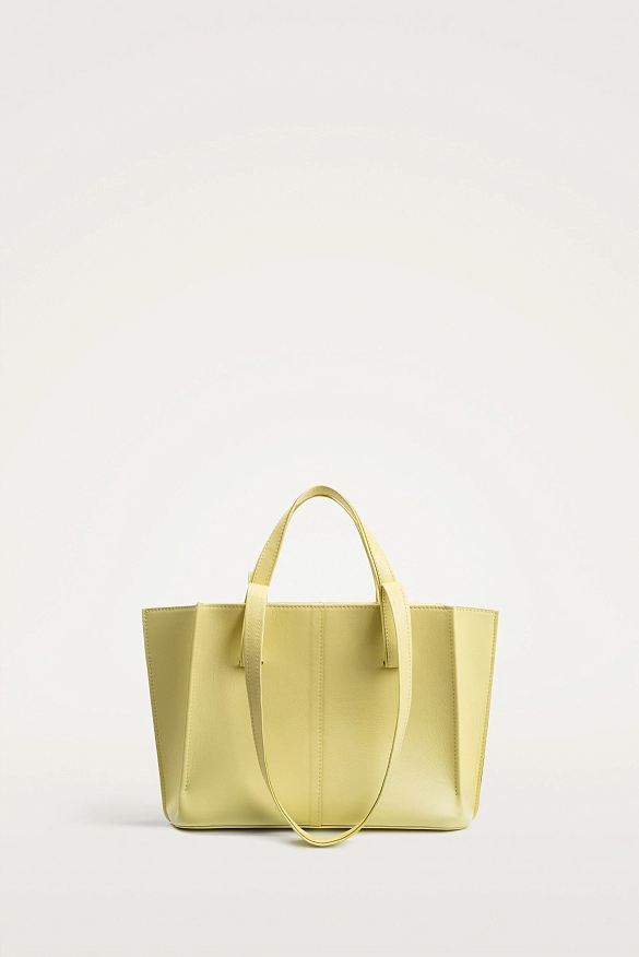 Тоут Taby Mini