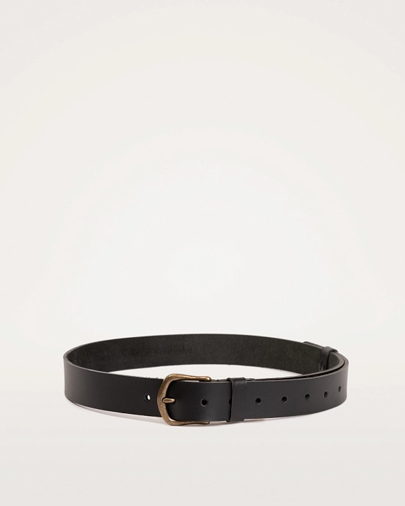 Ремень Classic Men`s 31 мм