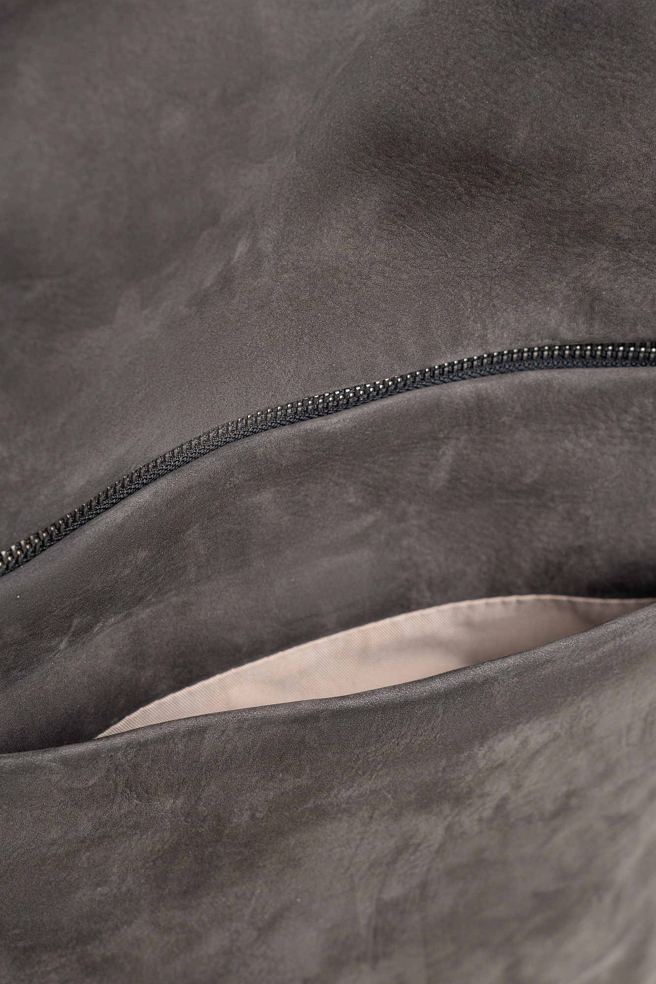 Рюкзак Тонг M 3