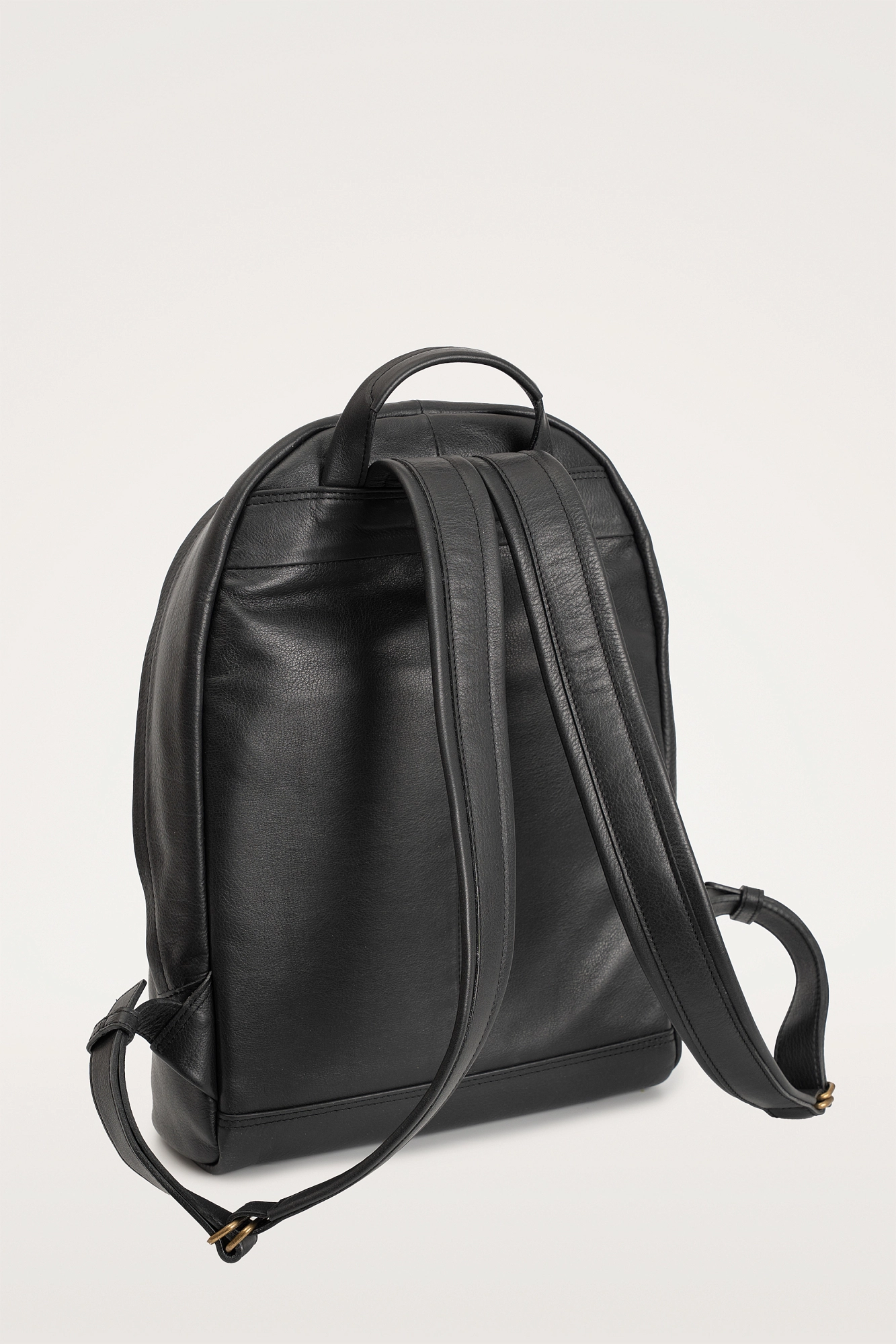 Рюкзак Хант 5