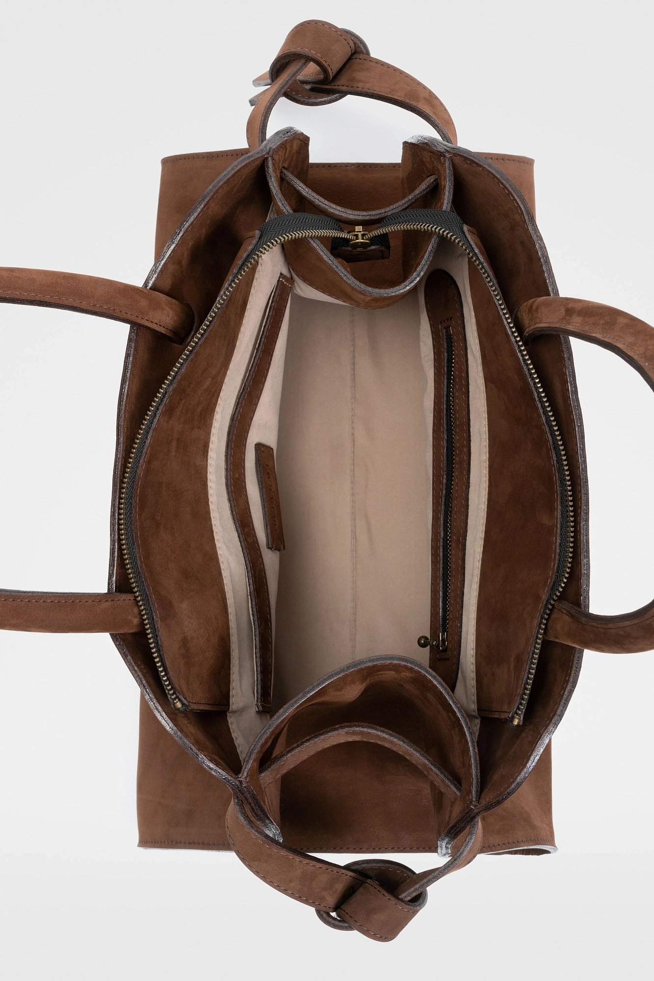 Тоут Палома L 4