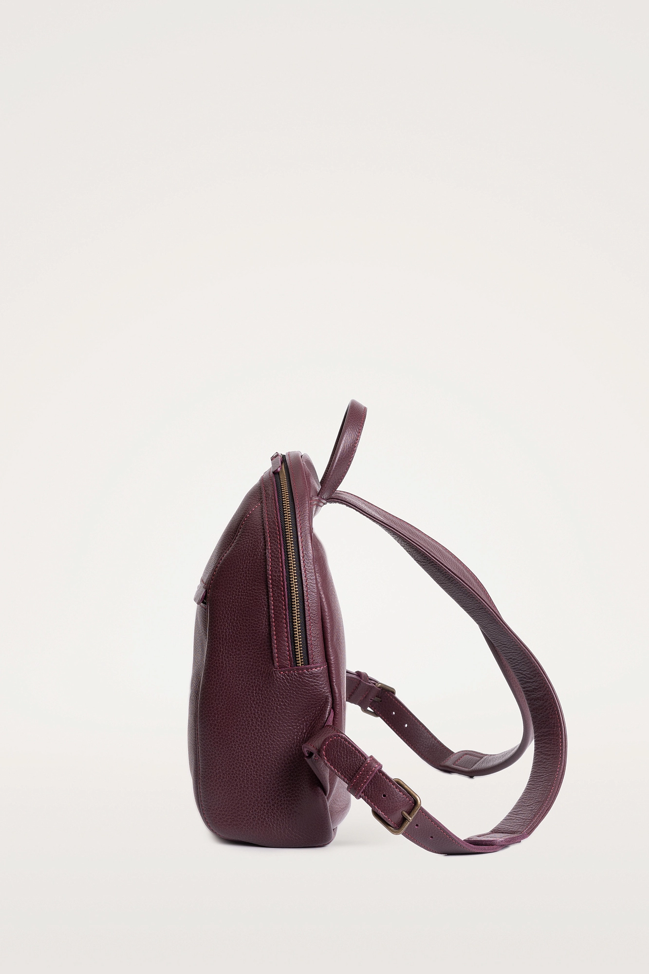 Рюкзак Кобб M 4