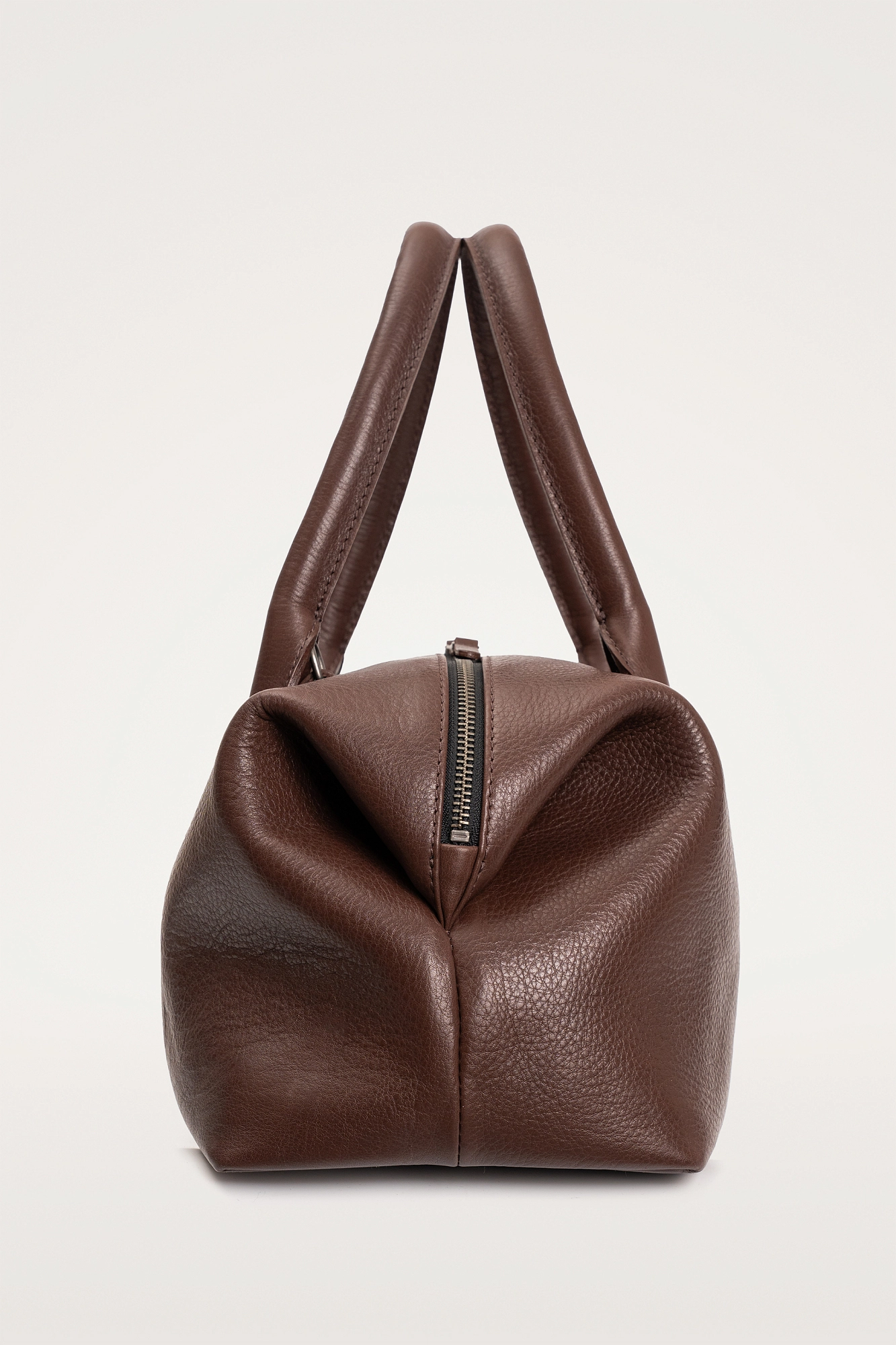 Сумка Фрау 7