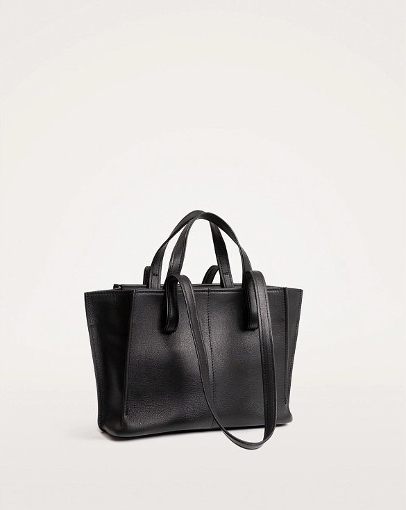 Тоут Taby Mini