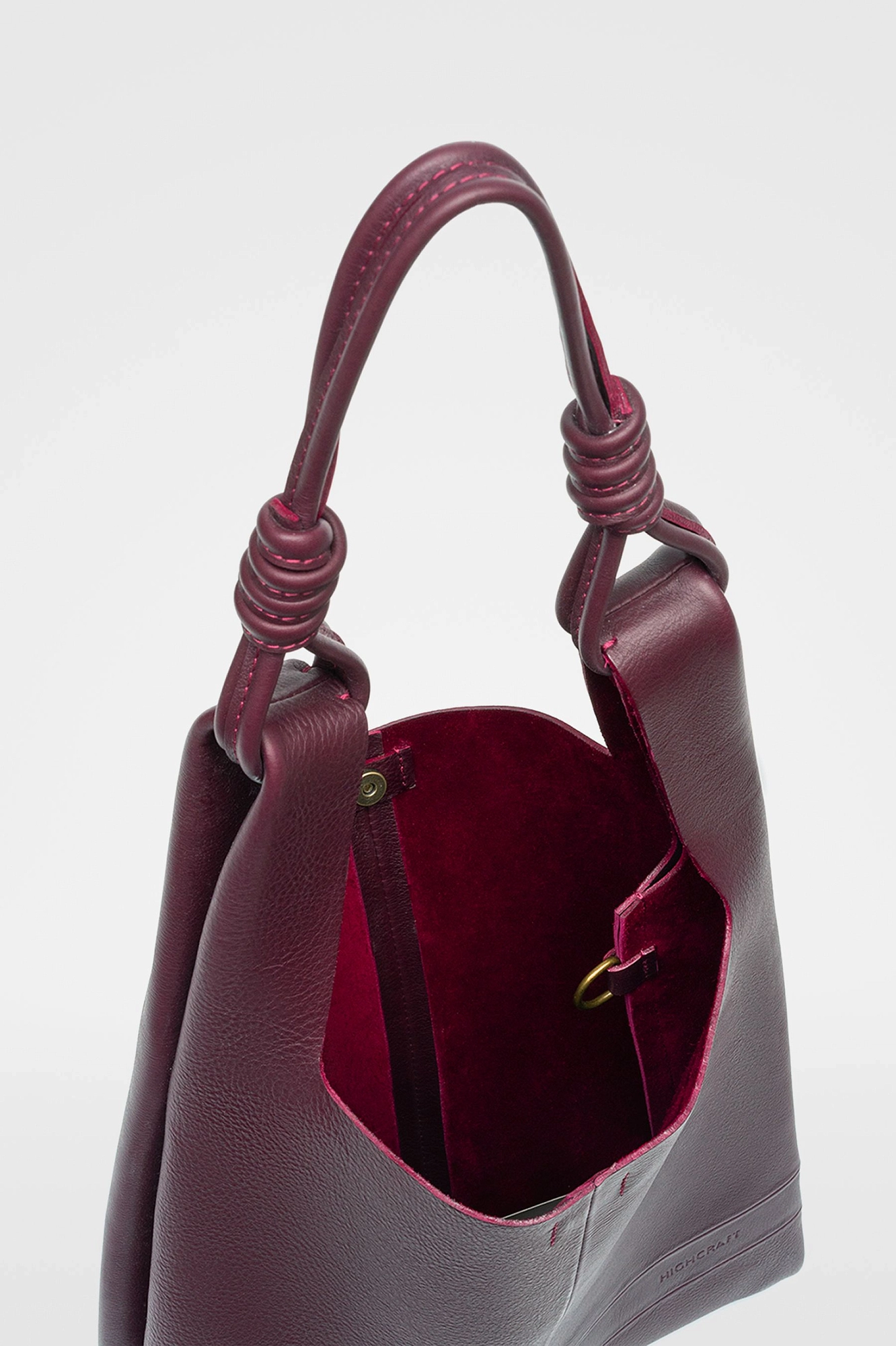 Сумка Tete (Тете) M 4