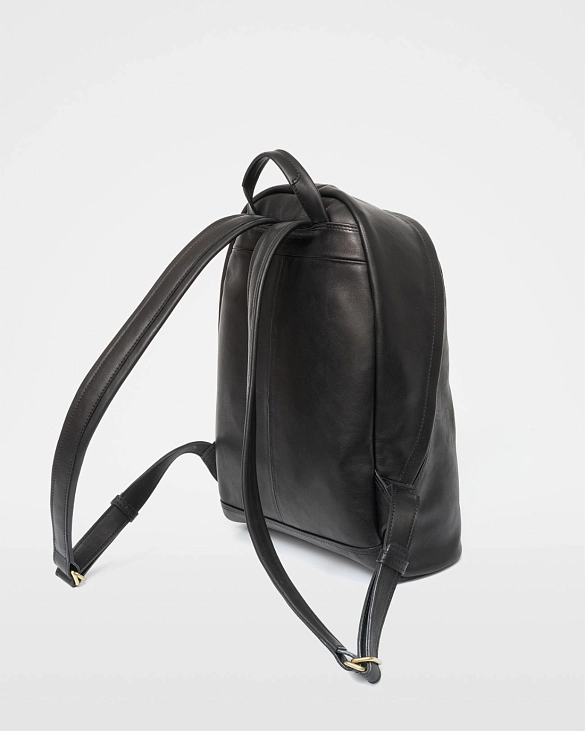 Рюкзак Hant