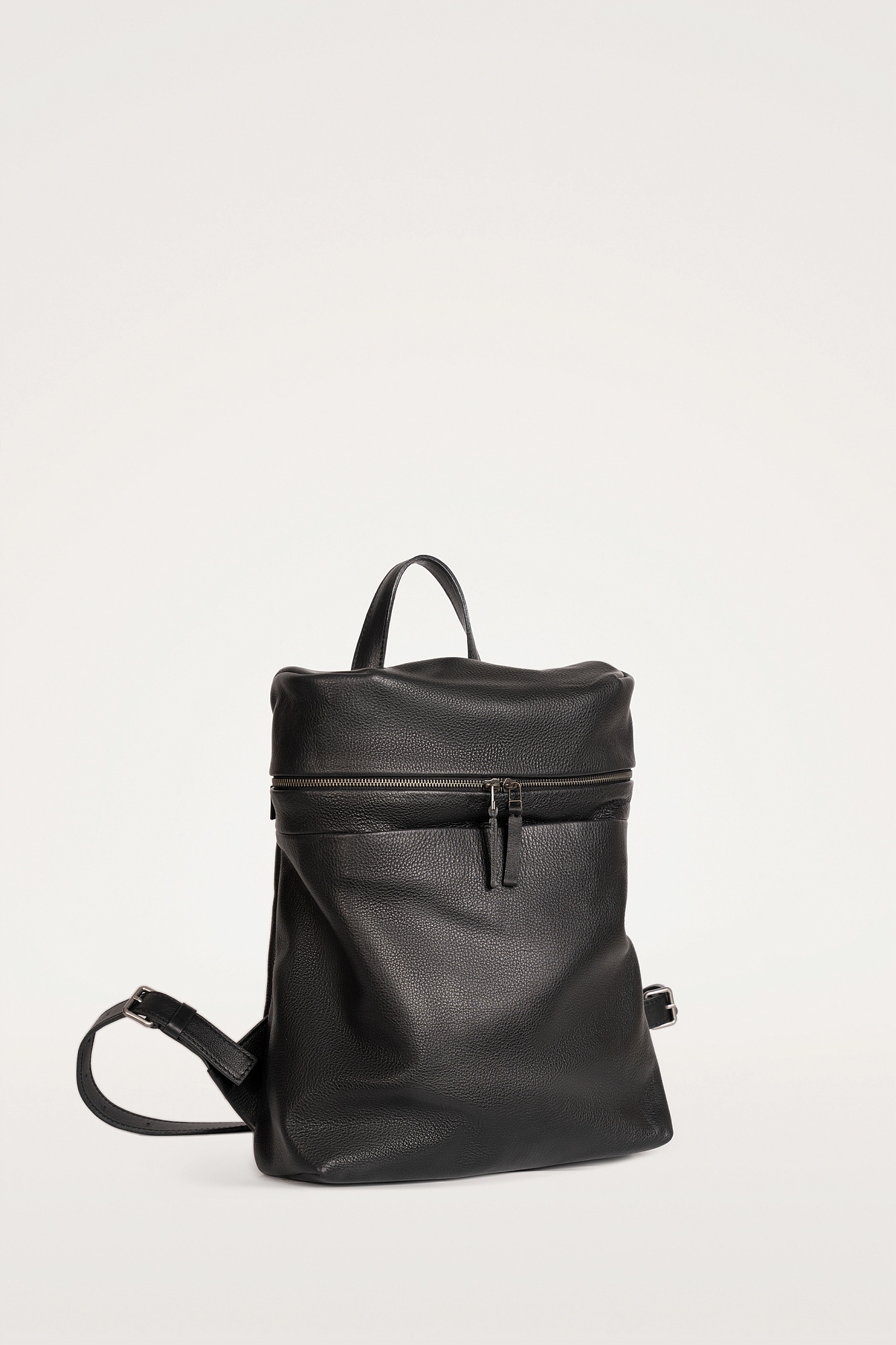 Рюкзак Тонг L  3