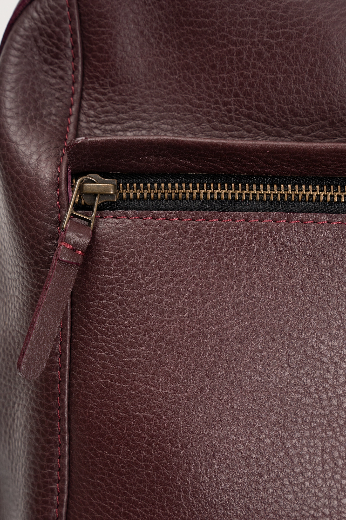 Рюкзак Кобб L 3