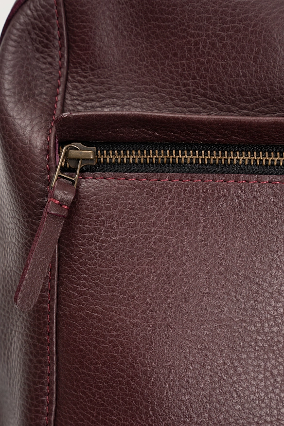 Рюкзак Kobb L