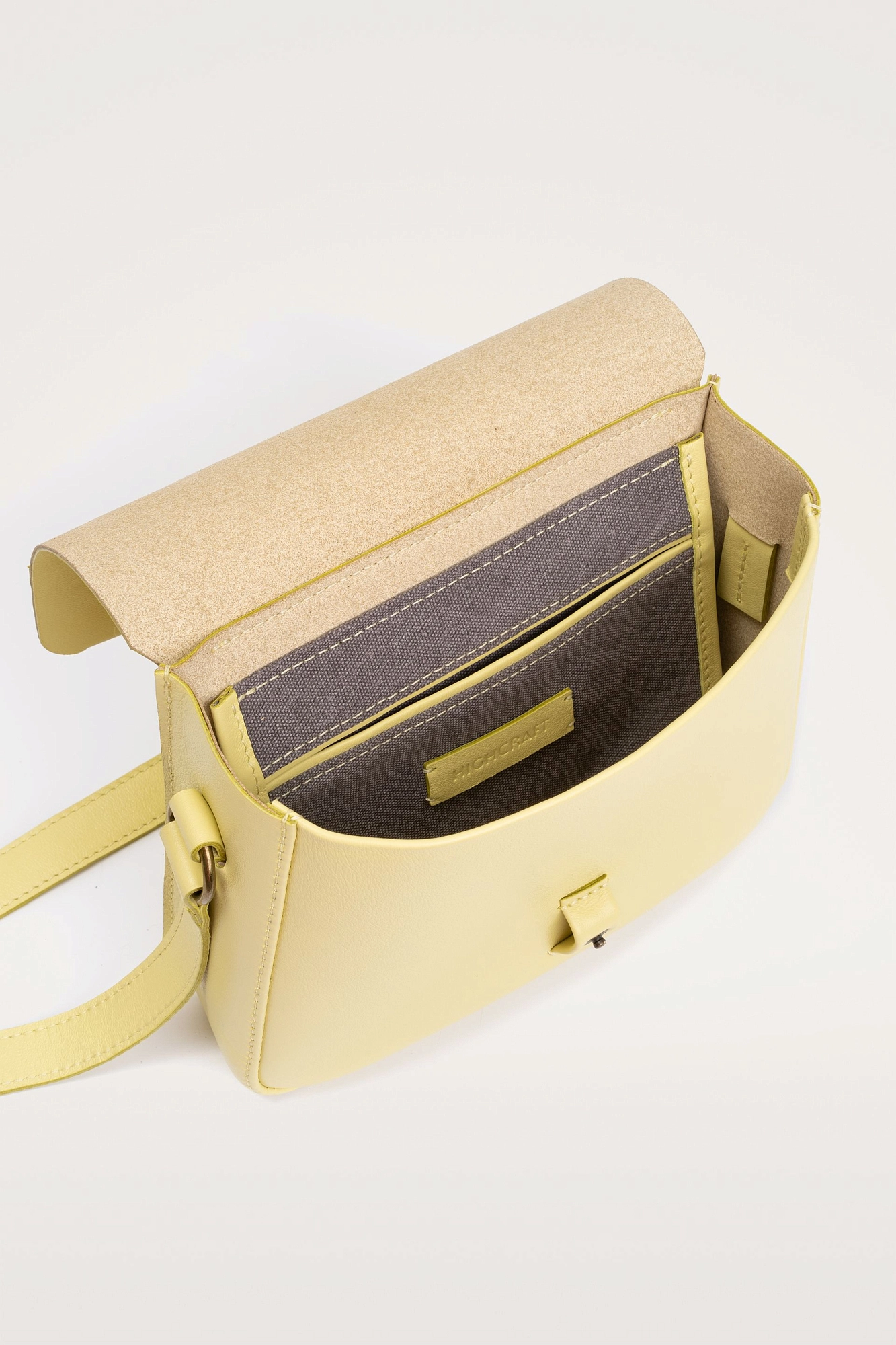 Кросс-боди Рене 5