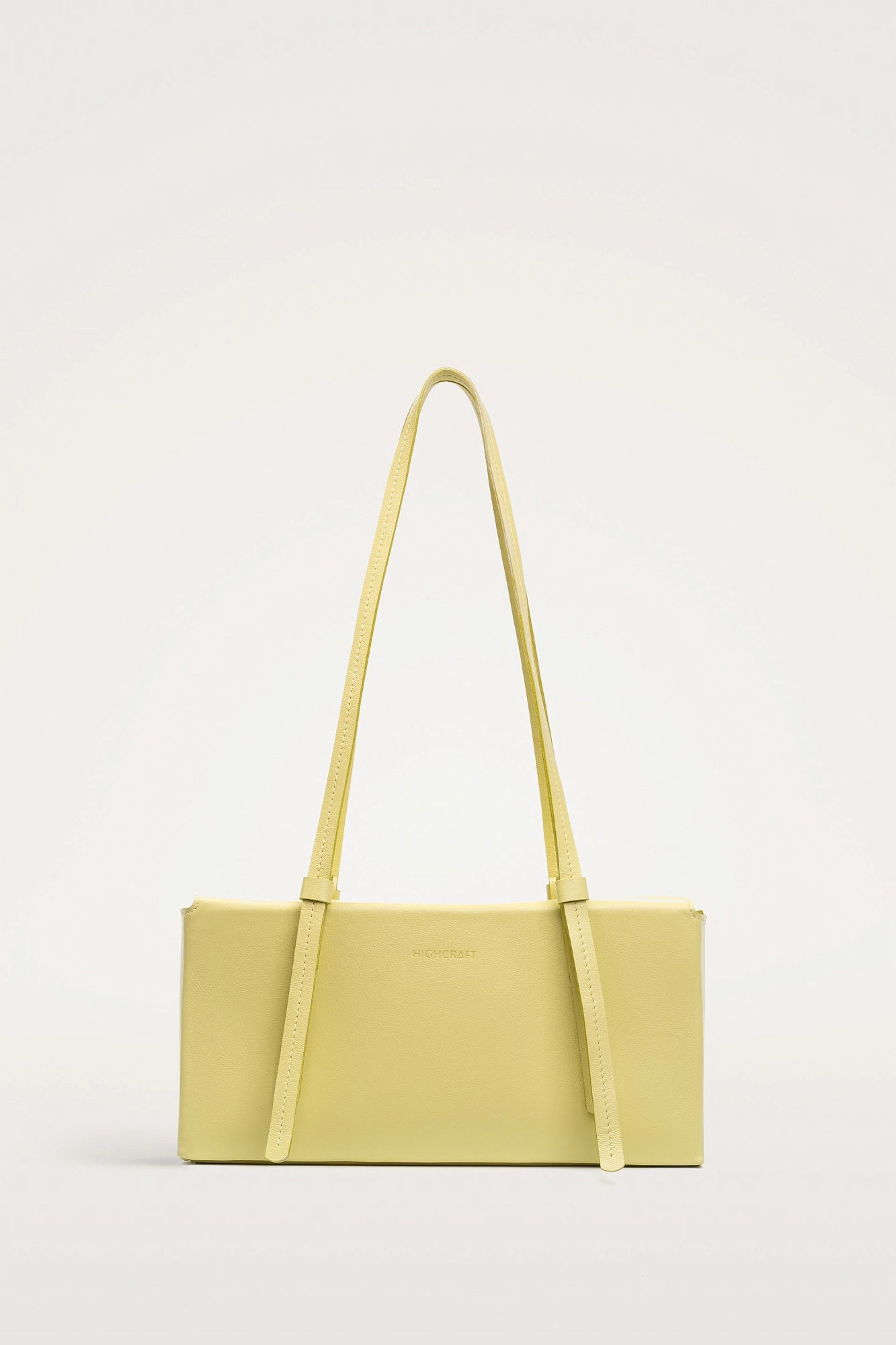 Сумка Trix (Трикс) 1