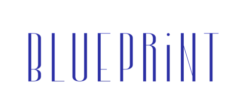 Blueprint