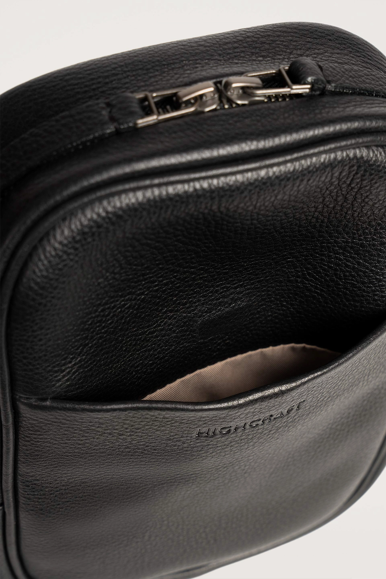 Сумка Фолд Мужская 3