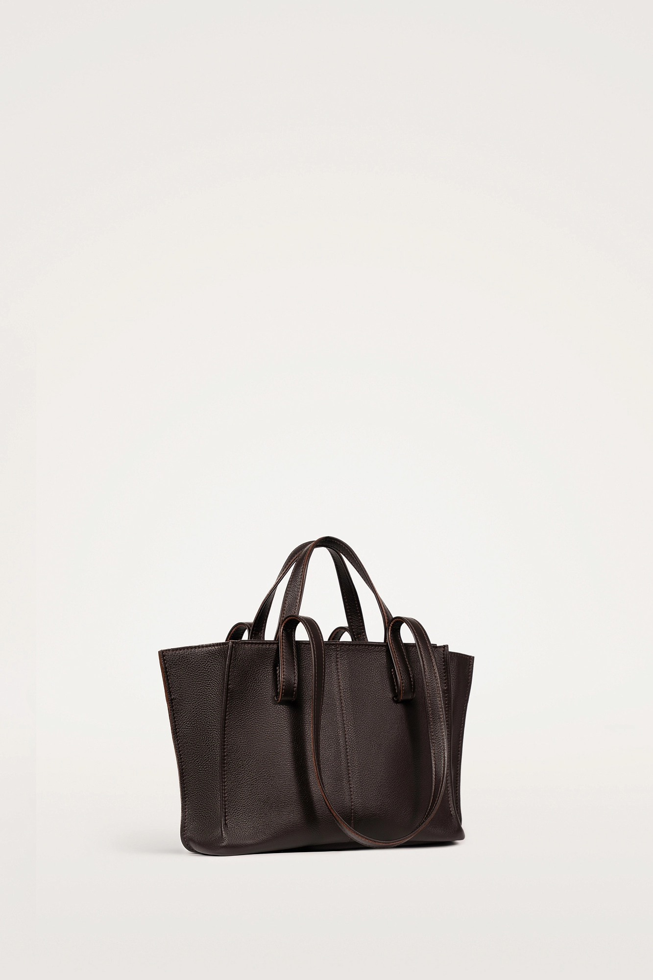 Тоут Тэби Мини 2