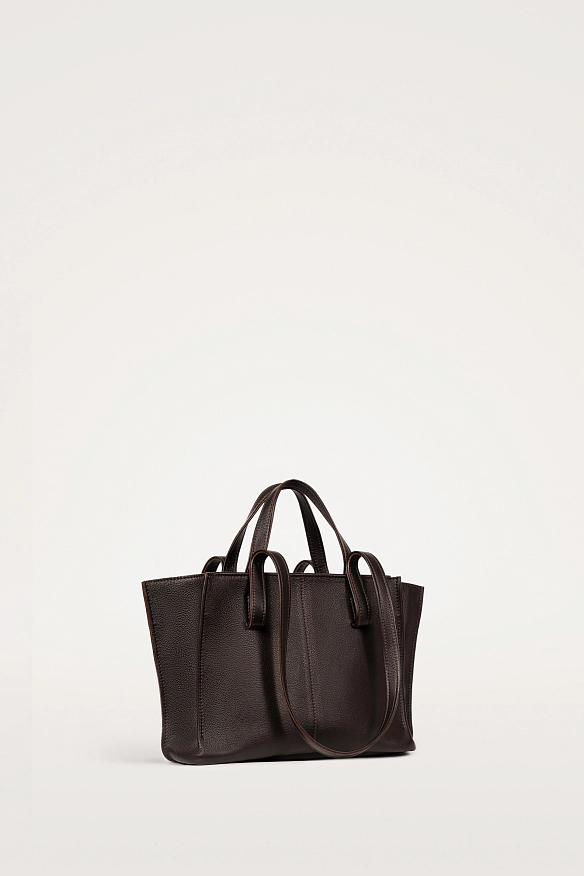 Тоут Taby Mini