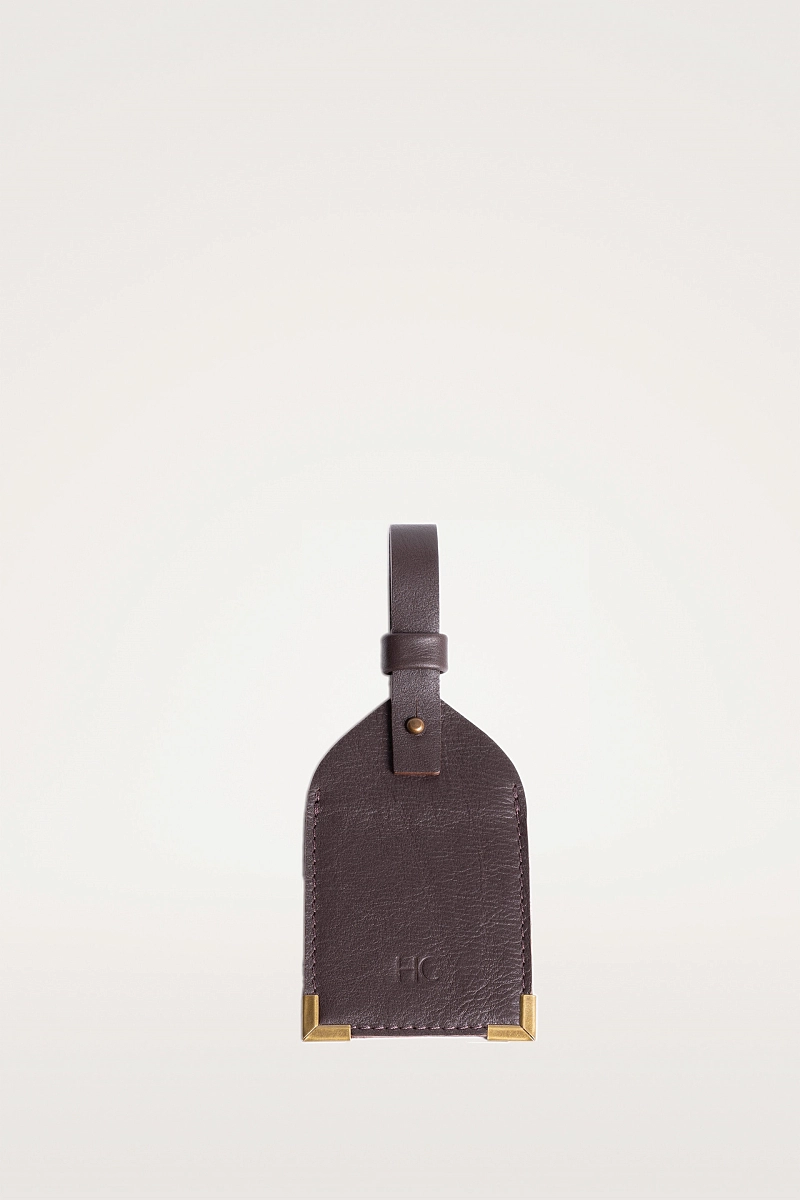 Дорожный тэг