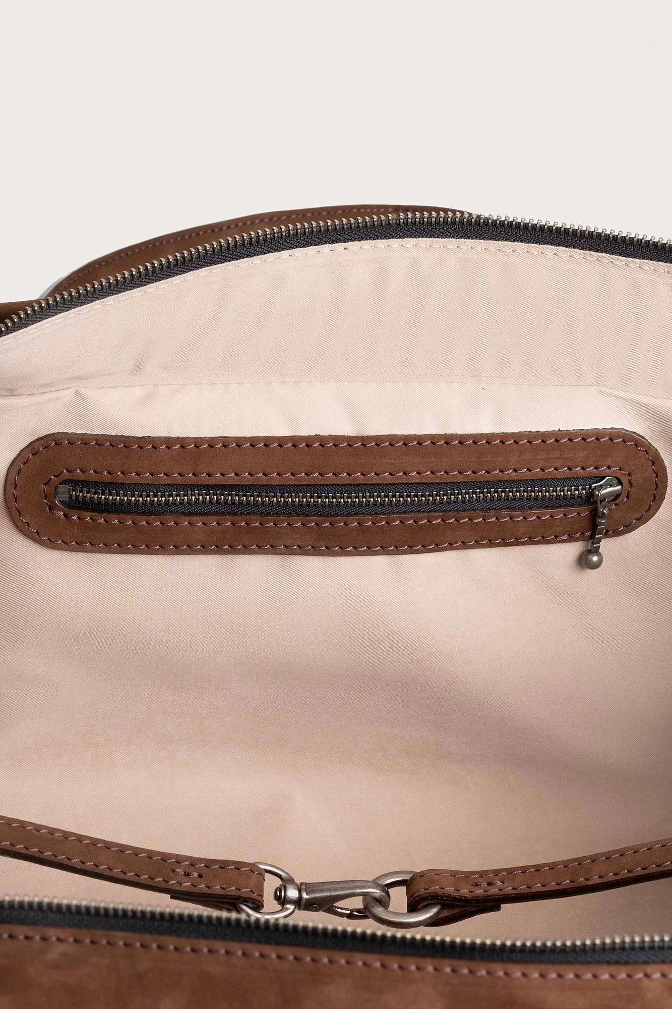 Тоут Айрин 5