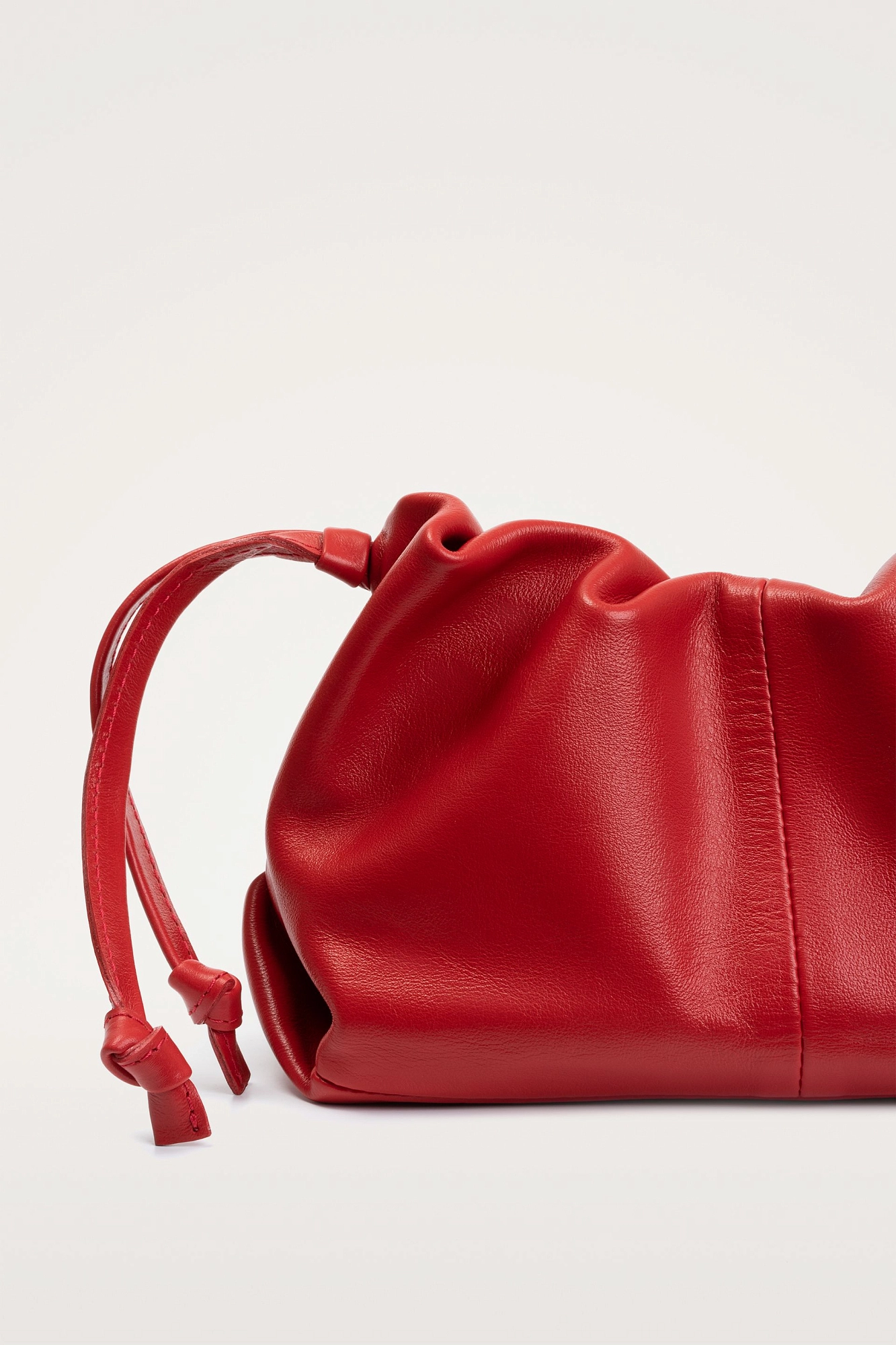 Клатч Джой 6