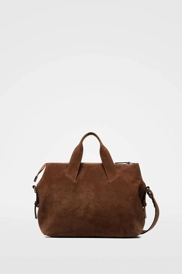 Сумка Макура M