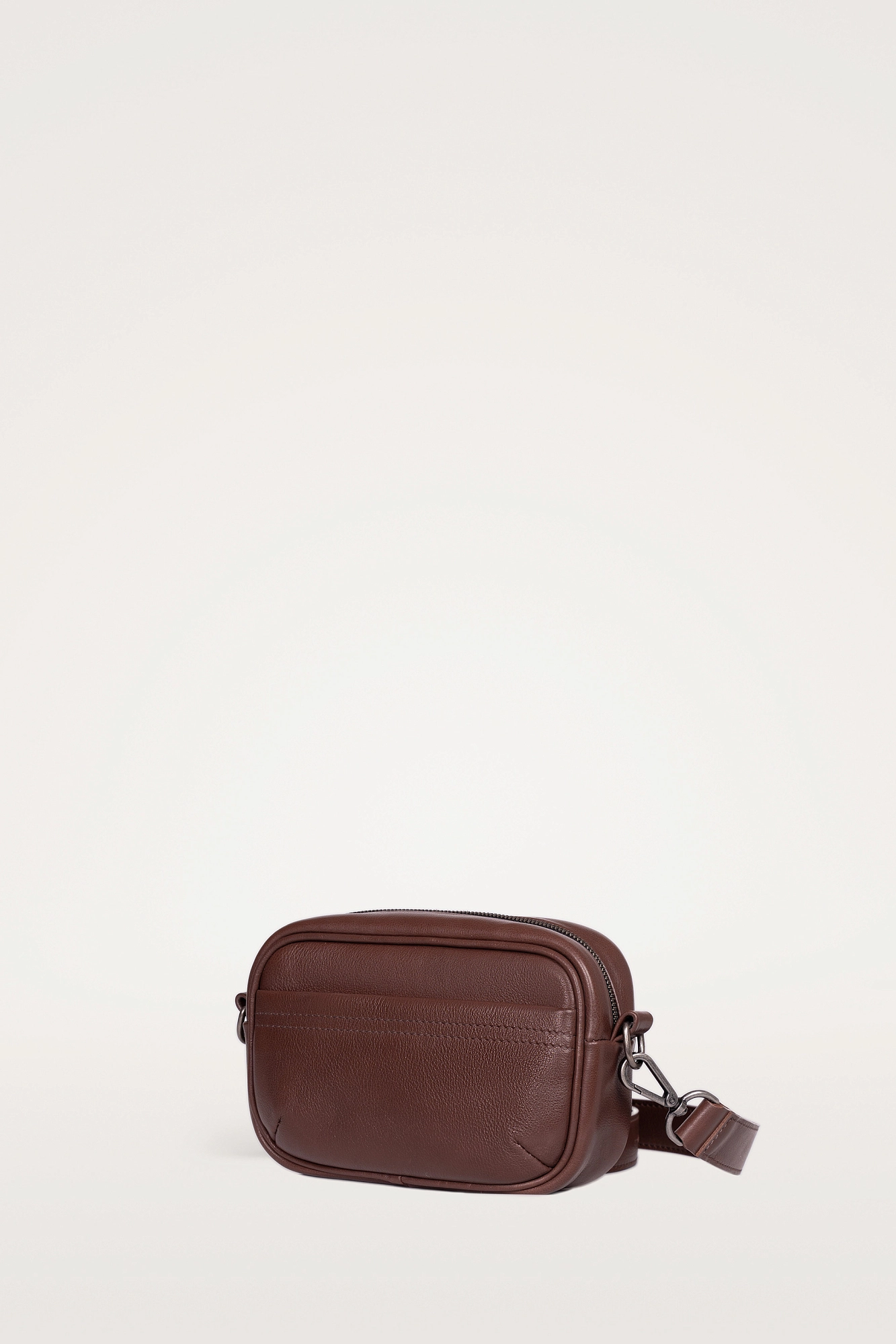 Сумка Коллет Мужская 3