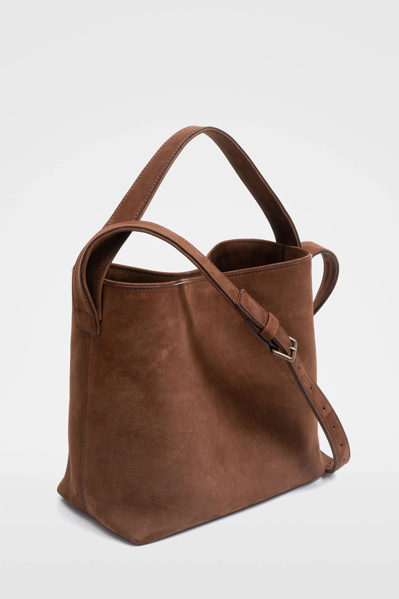 Сумка Deia (Дэя) 5