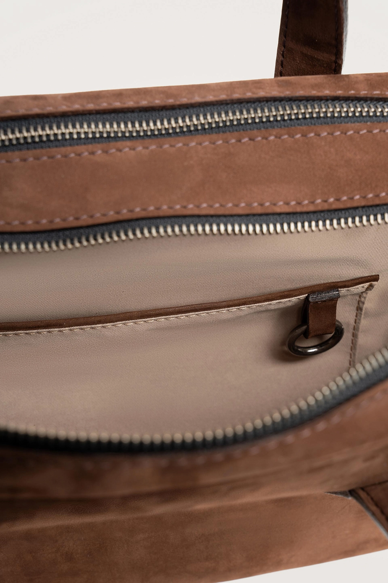 Портфель Нэд Мужской 8