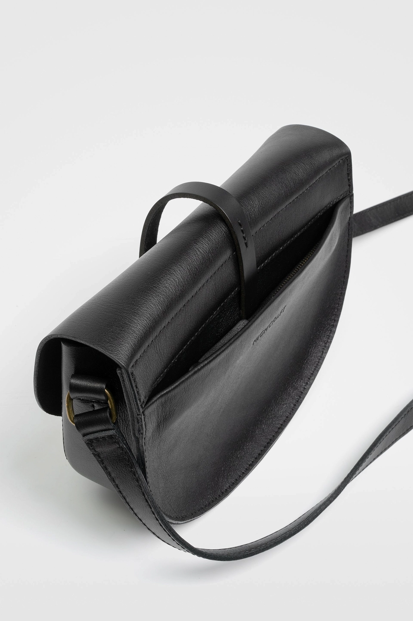 Сумка Эмма 3