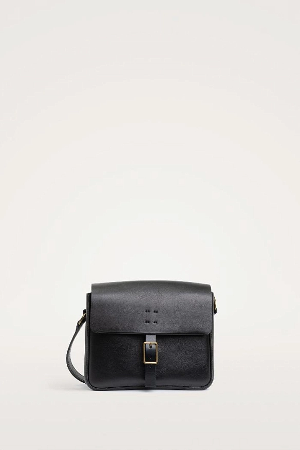 Кросс-боди Рене